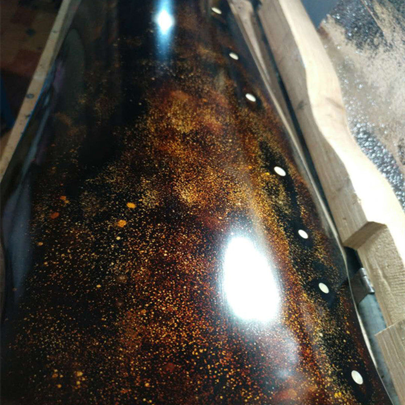 手擦透明亮度好生生漆土漆大漆棉纱擦揩清漆油性木器漆