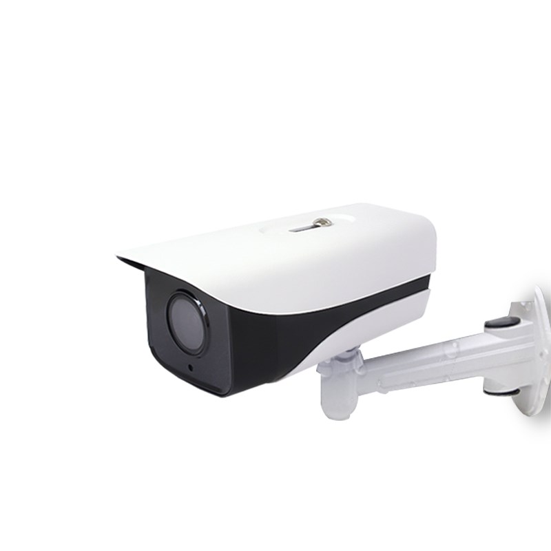 流动人脸识别考勤摄像机无感监控门禁一体机刷脸门禁机