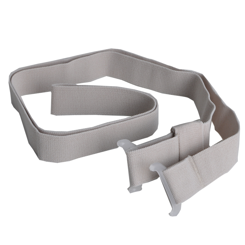 造口康乐保腰带0423腹带胜舒mio底盘专用0424造口袋