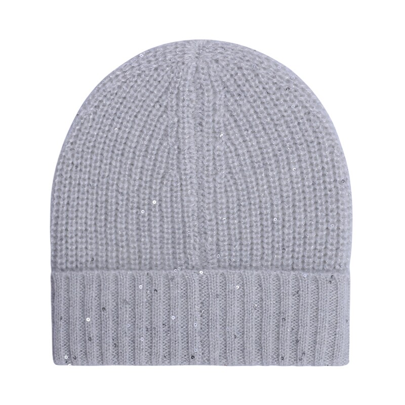 pinko品高双飞燕休闲帽子无边软帽1b206gy6pn通用款女包