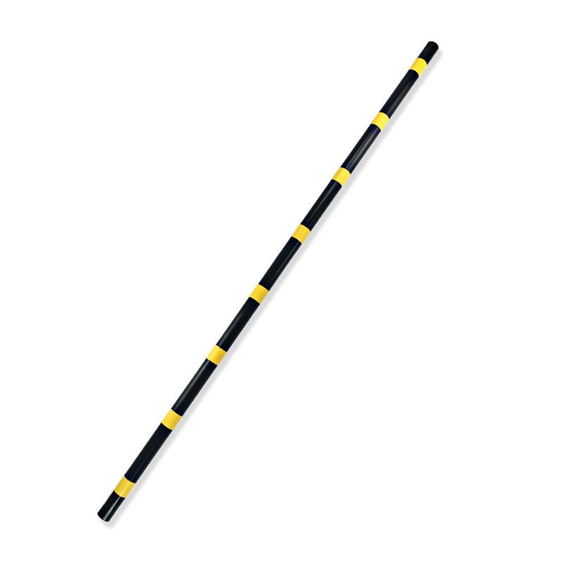 星漫凹凸世界嘉德罗斯cos道具大罗神通武器cosplay配件