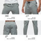 unagi men's thin sports trousers outdoor running quick-drying feet training casual pants slim fit pants unagi men's thin sports trousers outdoor running quick-drying feet training casual pants slim fit pants