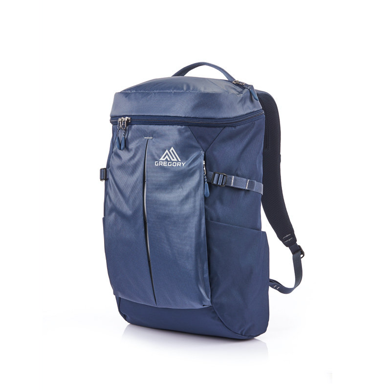 gregory格里高利双肩包速写sketchrf户外徒步登山包旅行背包28l