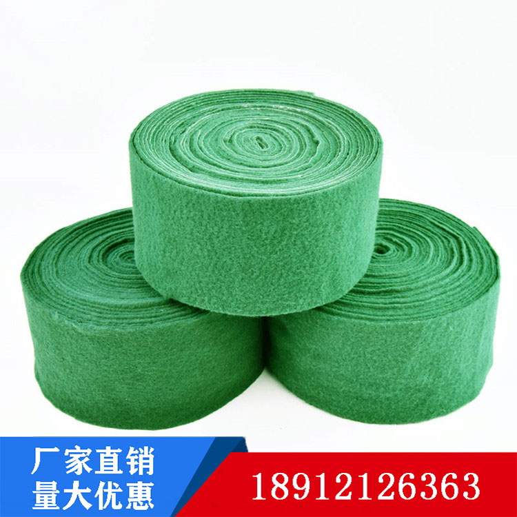 裹树布树木保温保湿带包树布防冻防寒布园林缠绕带包树绷带