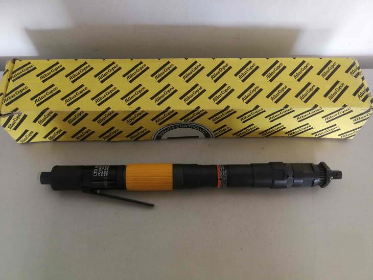 扳手阿特拉斯atlas气动工具ltd38r27re直型定扭气动风炮气动扳手