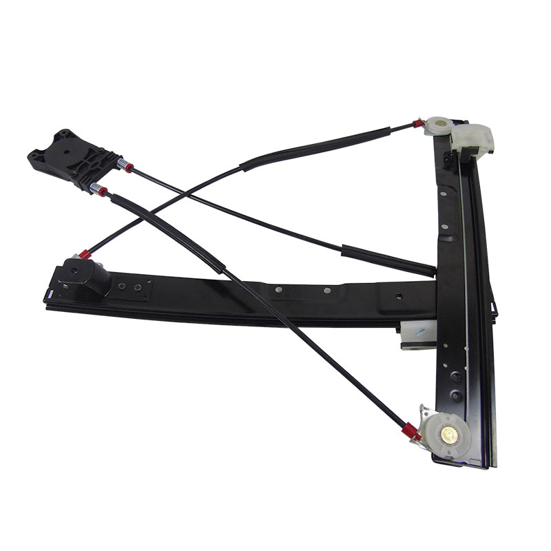 升降包邮0113款蒙迪欧致胜玻璃支架车窗前后车门车载自动升窗器
