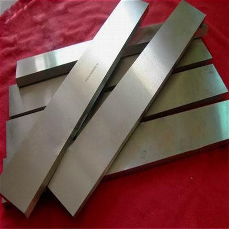 瑞典白钢刀 assab17 高钴超硬白钢条 assab17 车床刀条 白钢棒