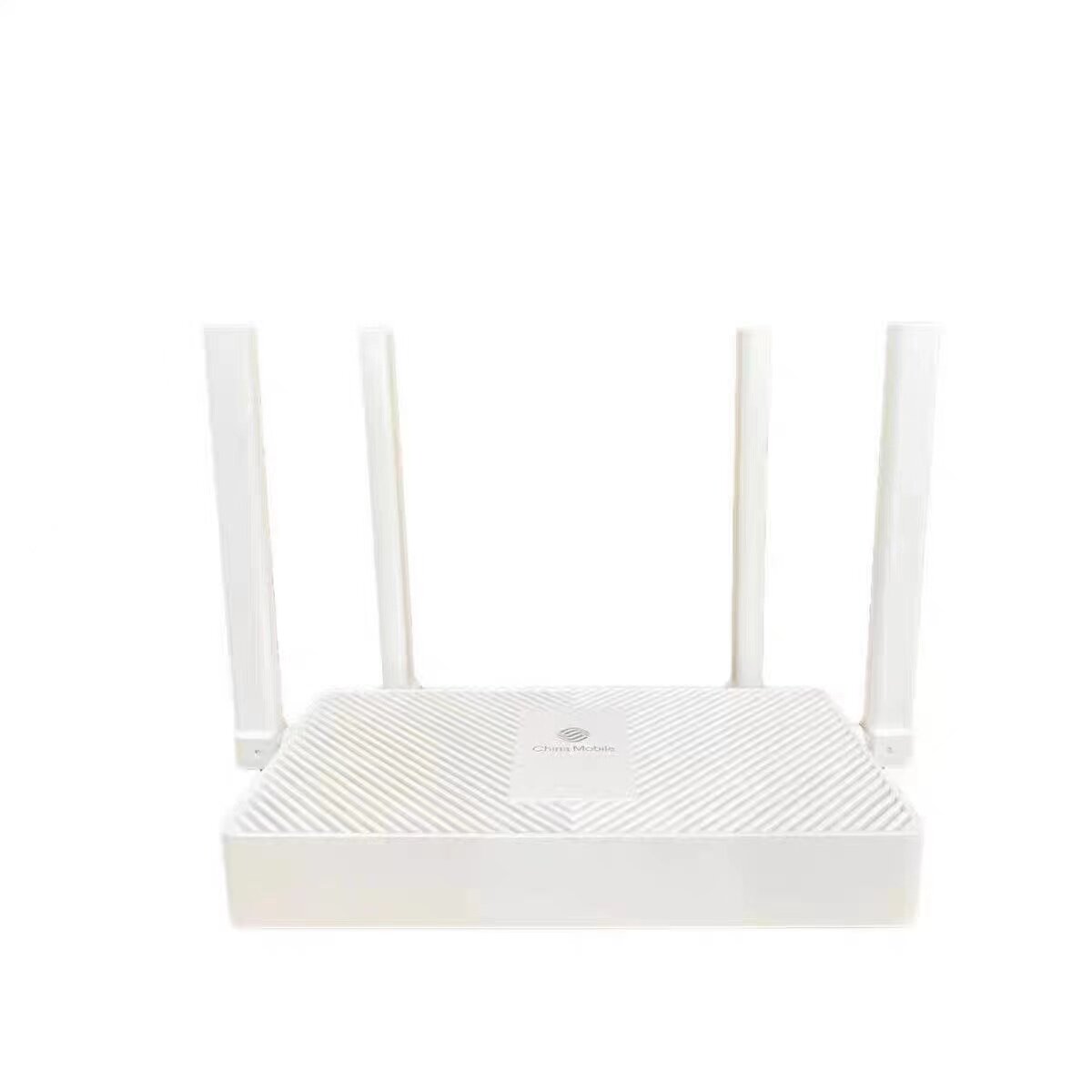 华为无线路由器tc31家用千兆高速穿墙王wifi6增强信号5g双频3000m信号