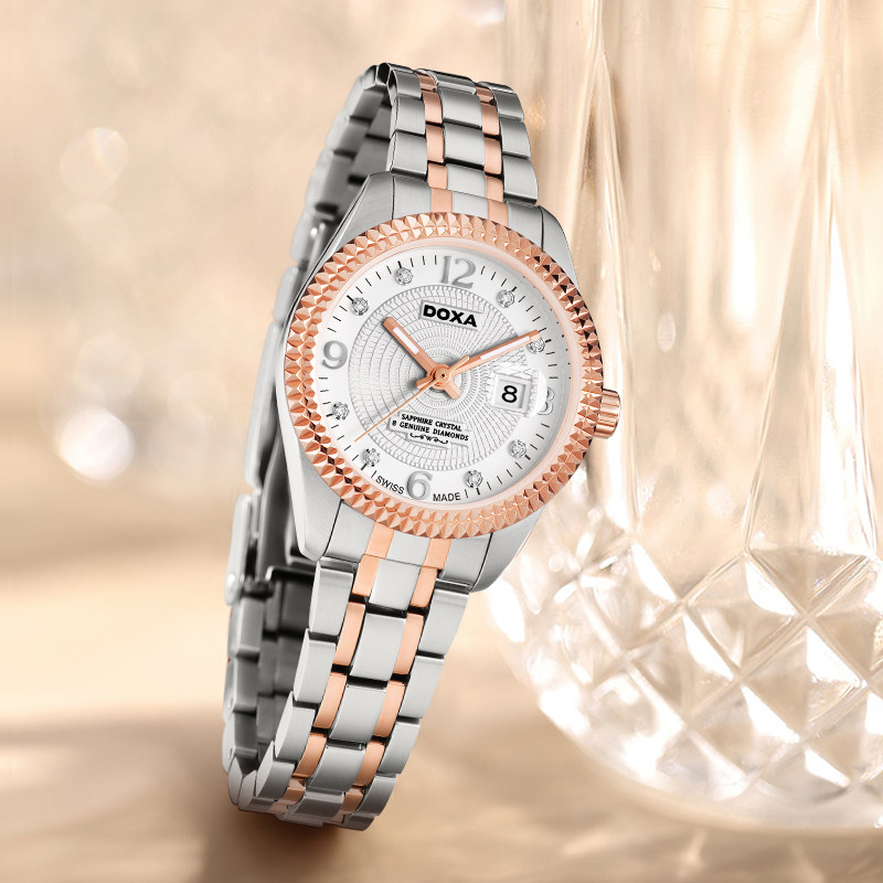 ck手表 瑞士ck时装表calvin klein时尚石英女表 k4d2214z 钢带