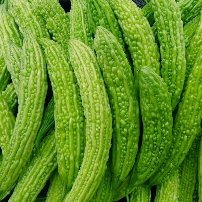 5菜包邮斤菜青邮助新鲜菜类蔬菜野地丰包助农叶菜顺丰青菜农家季