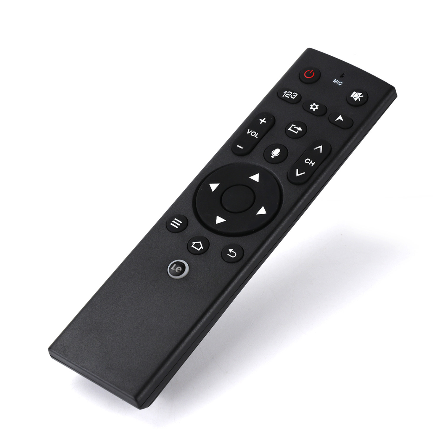 适用于乐视letvmax70x60x60ss40遥控器第三代不带遥控设备