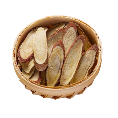 甘草500g包邮香料大料天然增甜卤料配料烹饪花椒