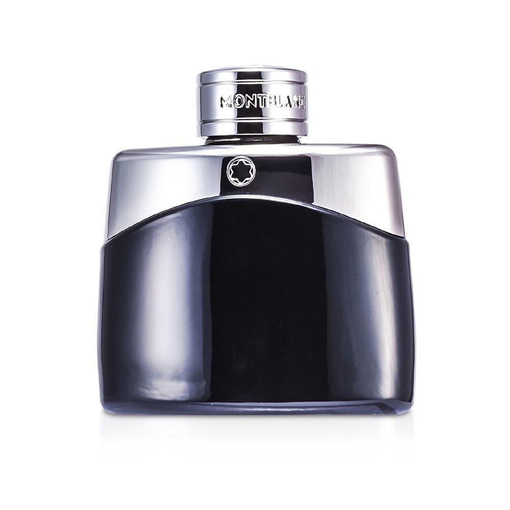 香港直邮万宝龙传奇男士香水legendedt香水