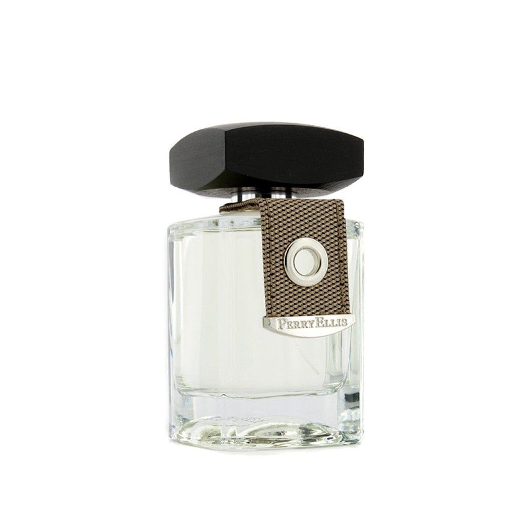香港直邮perryellis派瑞艾力斯淡香水喷雾清新香水