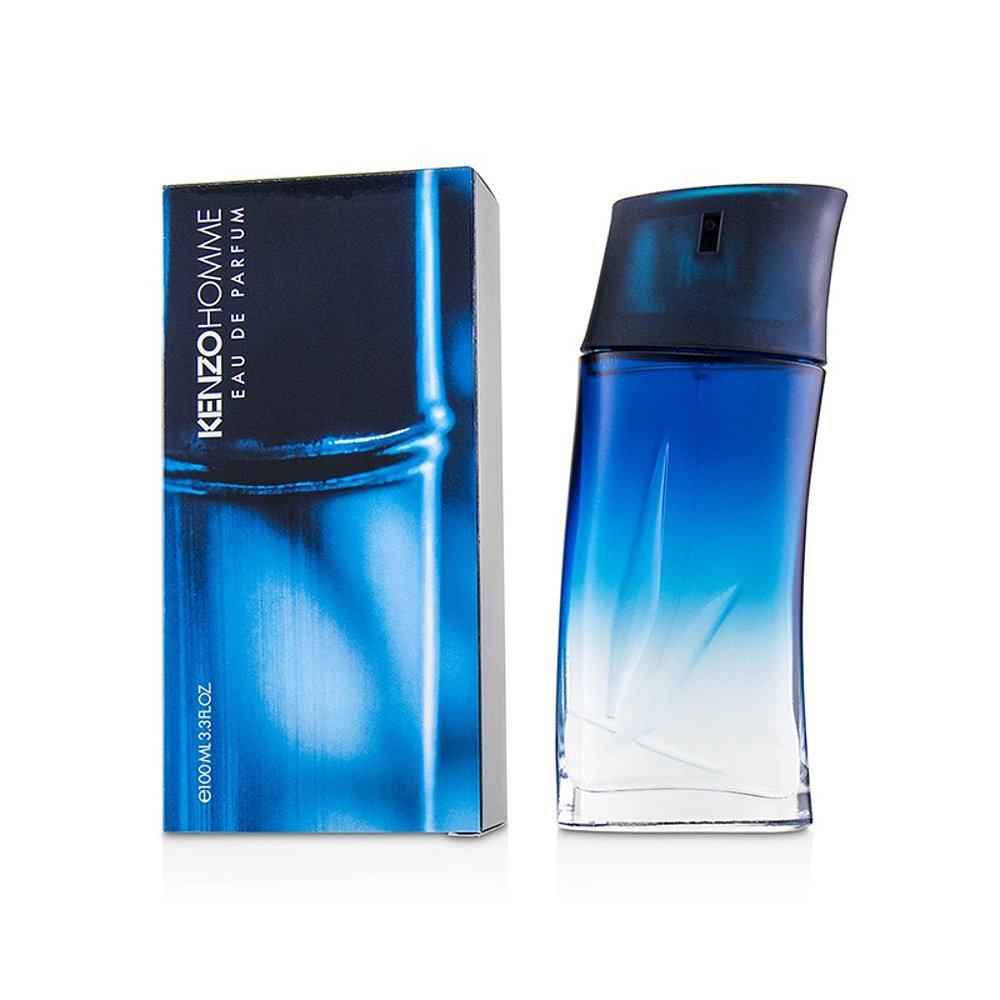 凯卓香港直邮高田贤三同名男士香水hommeedp香水