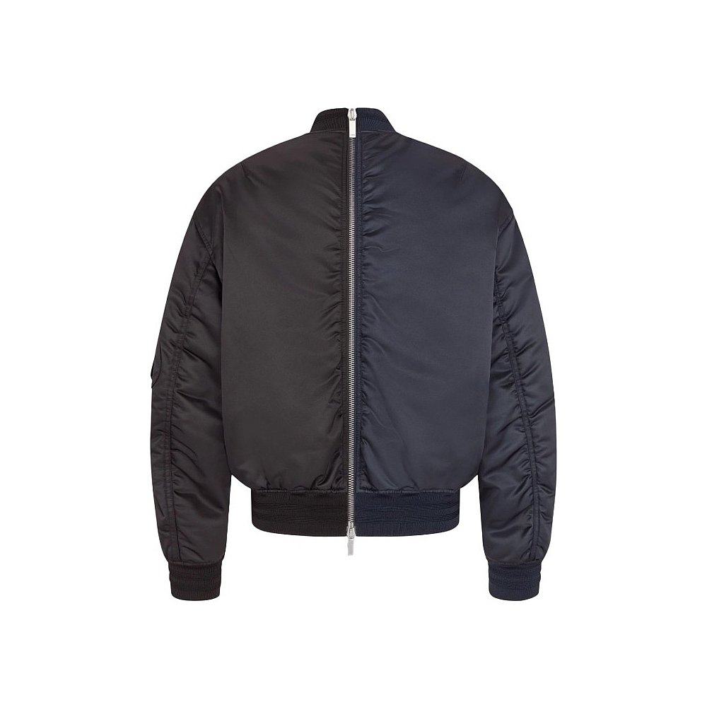 香港直邮diorhomme迪奥桀傲夹克043c430a4978c589夹克