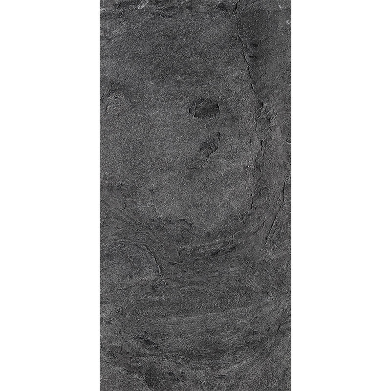 masar弯曲天然进口石皮柔性超薄石材超轻防火天然大理石