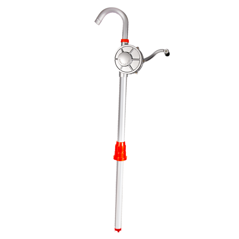 油抽手动自吸手摇抽油家用管抽水泵吸油神器其他类型泵