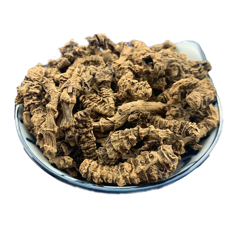 缬草施慈包邮500克蜘蛛光缬草根野生中药材其他药食同源食品