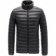2020 new lightweight down jacket men's short stand-up collar slim light sporty trendy jacket men's anti-season 2020 new lightweight down jacket men's short stand-up collar slim light sporty trendy jacket men's anti-season