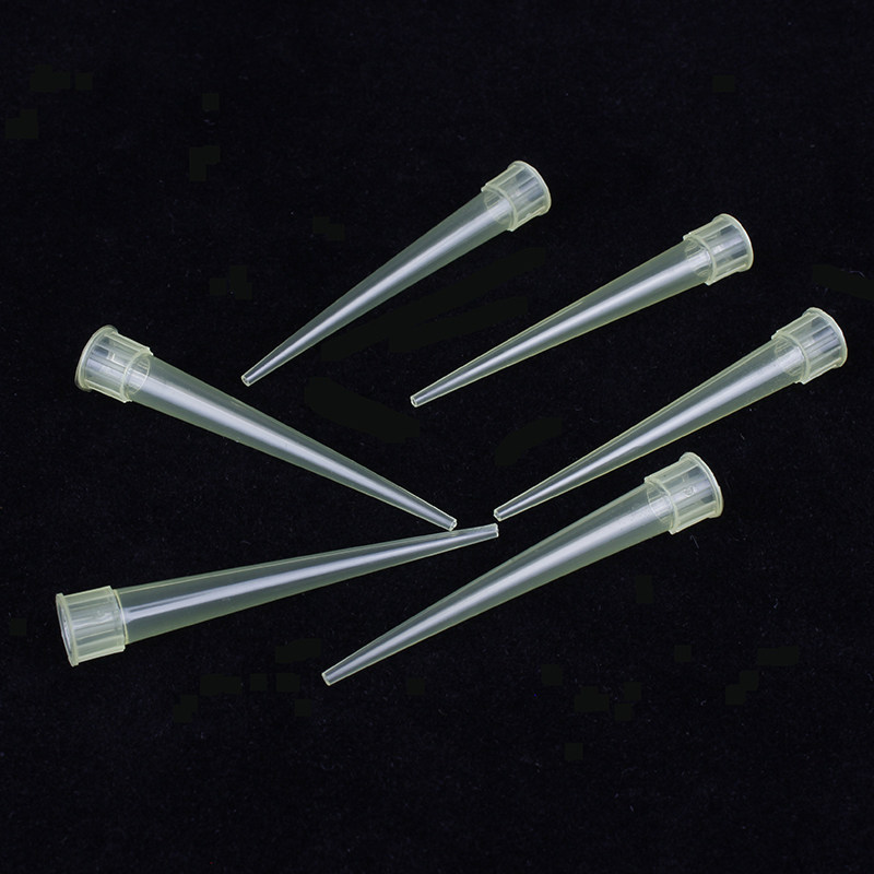 一次性移液器吸头 10ul 爱频道夫通用 200ul 芬兰百得 10ml 移液器***