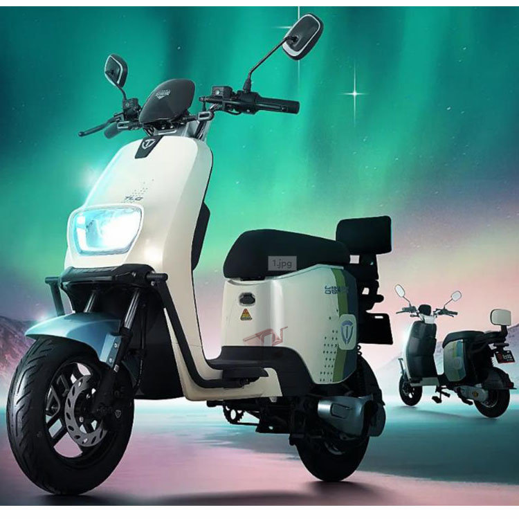 包邮适用于台铃电动车星途星耀二代后座搁脚踩放脚电动车脚踏