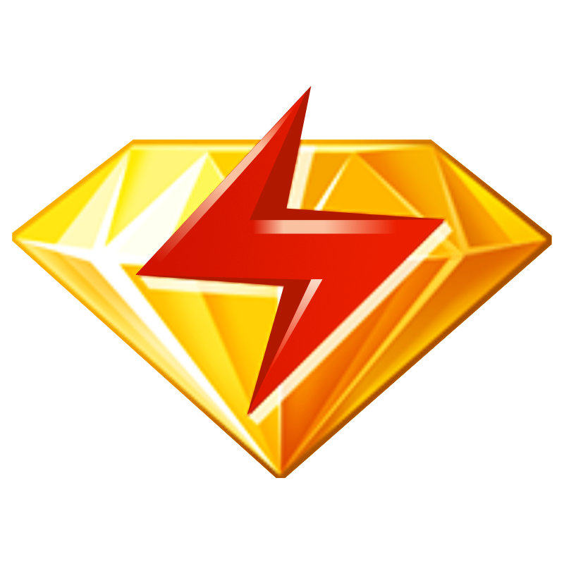 【旗舰店】腾讯qq黄钻豪华版月卡(热品库)