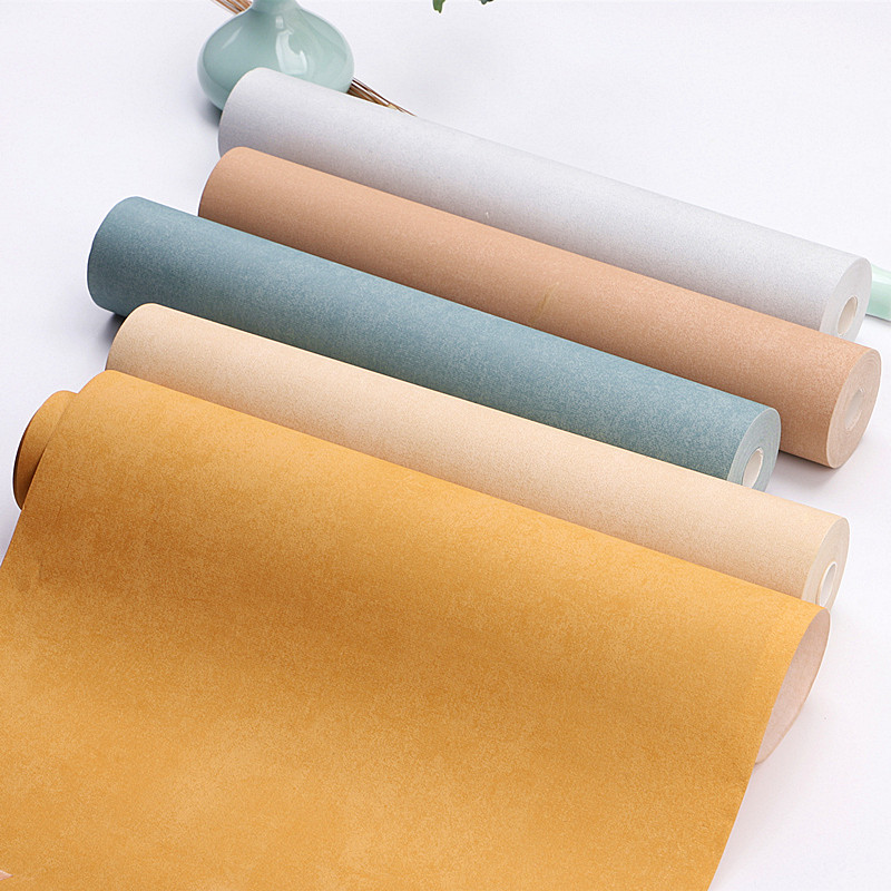 20米宣纸小楷不洇墨毛笔行草楷隶篆书法创作抄经彩色宣纸半熟七八分熟