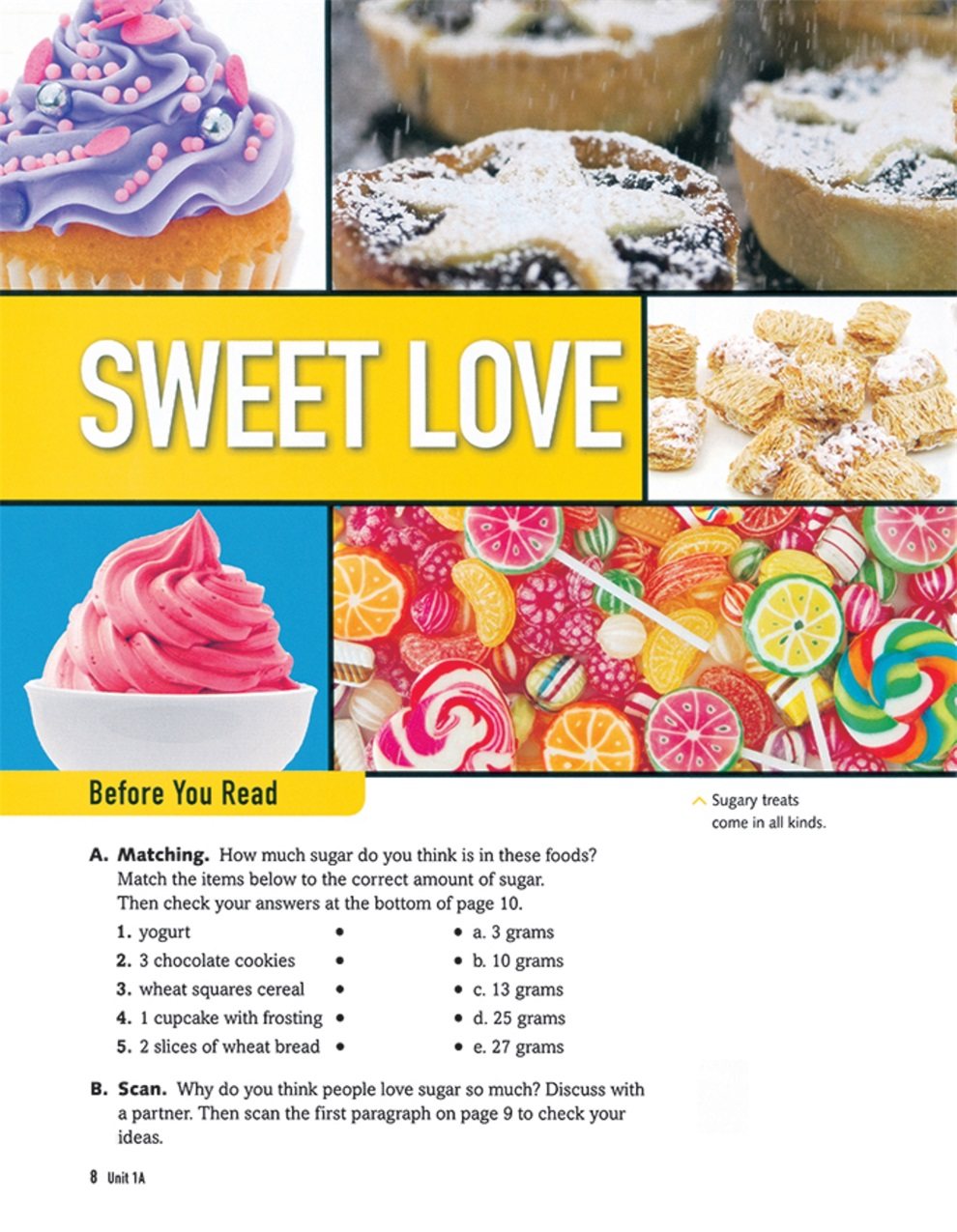 美国阅读理解高中英语练习在线学生级别explorer国家地理