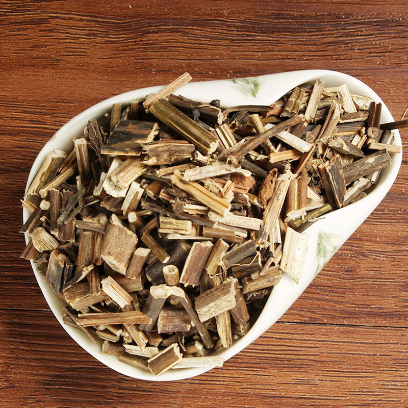 苏梗紫苏500g克中中药材野生正品新货干净无杂其他药食同源食品