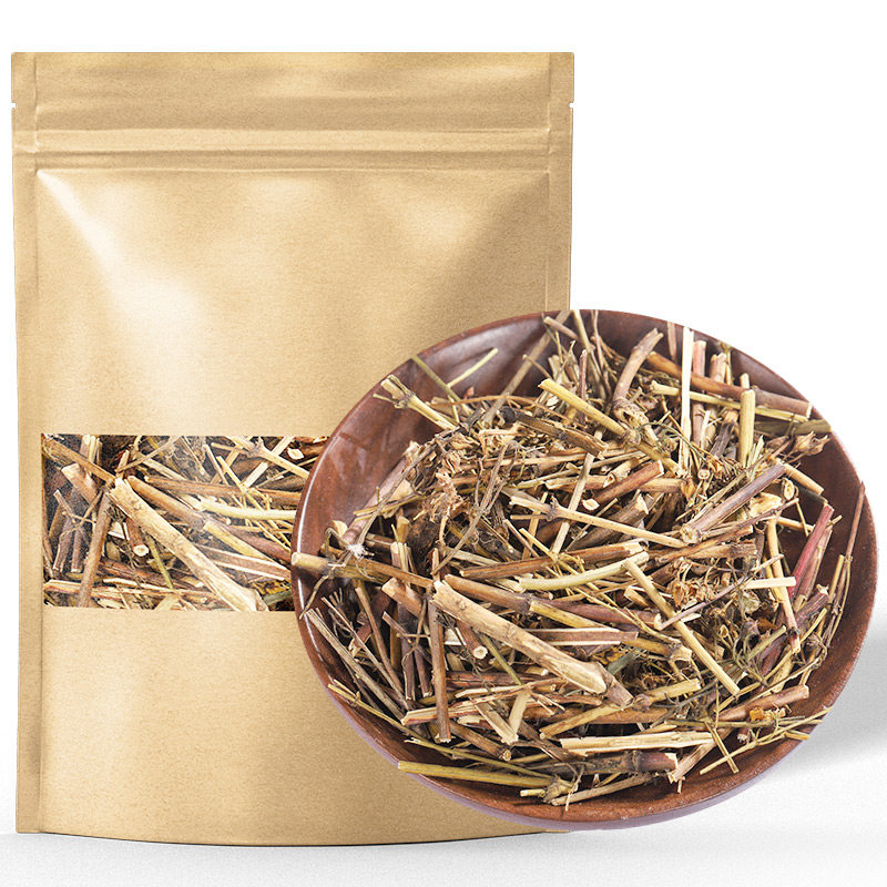 茵陈天然500g中药材西藏野生菌陈正品草茶苦胆其他药食同源食品