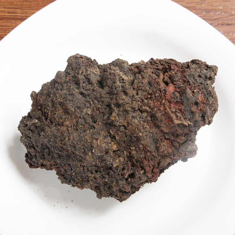 干漆500g官方正品散装中药材精选新货天然漆漆其他药食同源食品