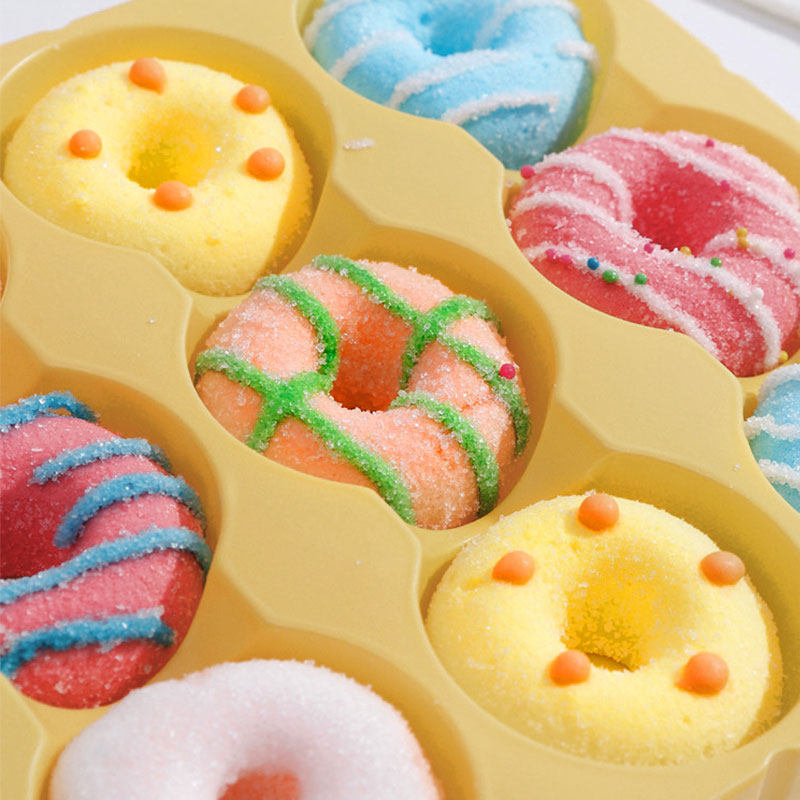 动物软糖送女糖果儿童小猪果味卡通装水糖盒传统糖果