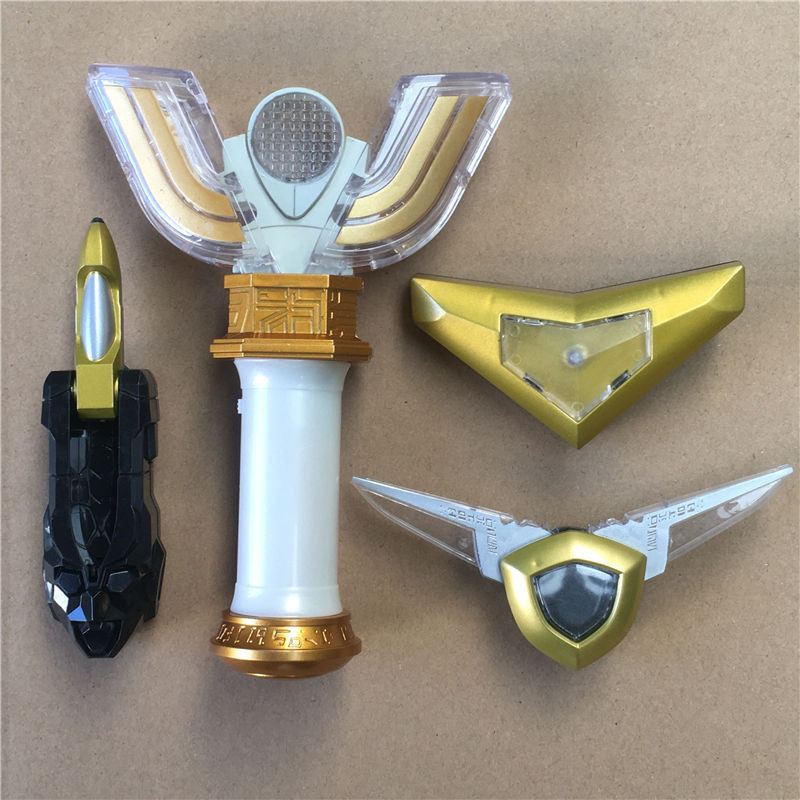 玩具神光变身戴拿闪光剑阿古茹盖亚蓝宝奥特曼奥特曼玩具专区