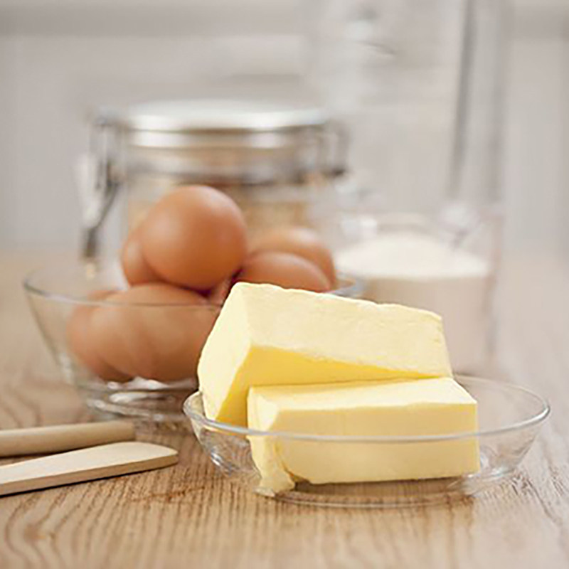 裕航15kg黄奶油奶油烘焙黄油厂家直销其它