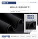 Dad wear long pants spring and autumn thick men middle-aged loose straight casual pants suit pants middle-aged men's pants Dad wear long pants spring and autumn thick men middle-aged loose straight casual pants suit pants middle-aged men's pants