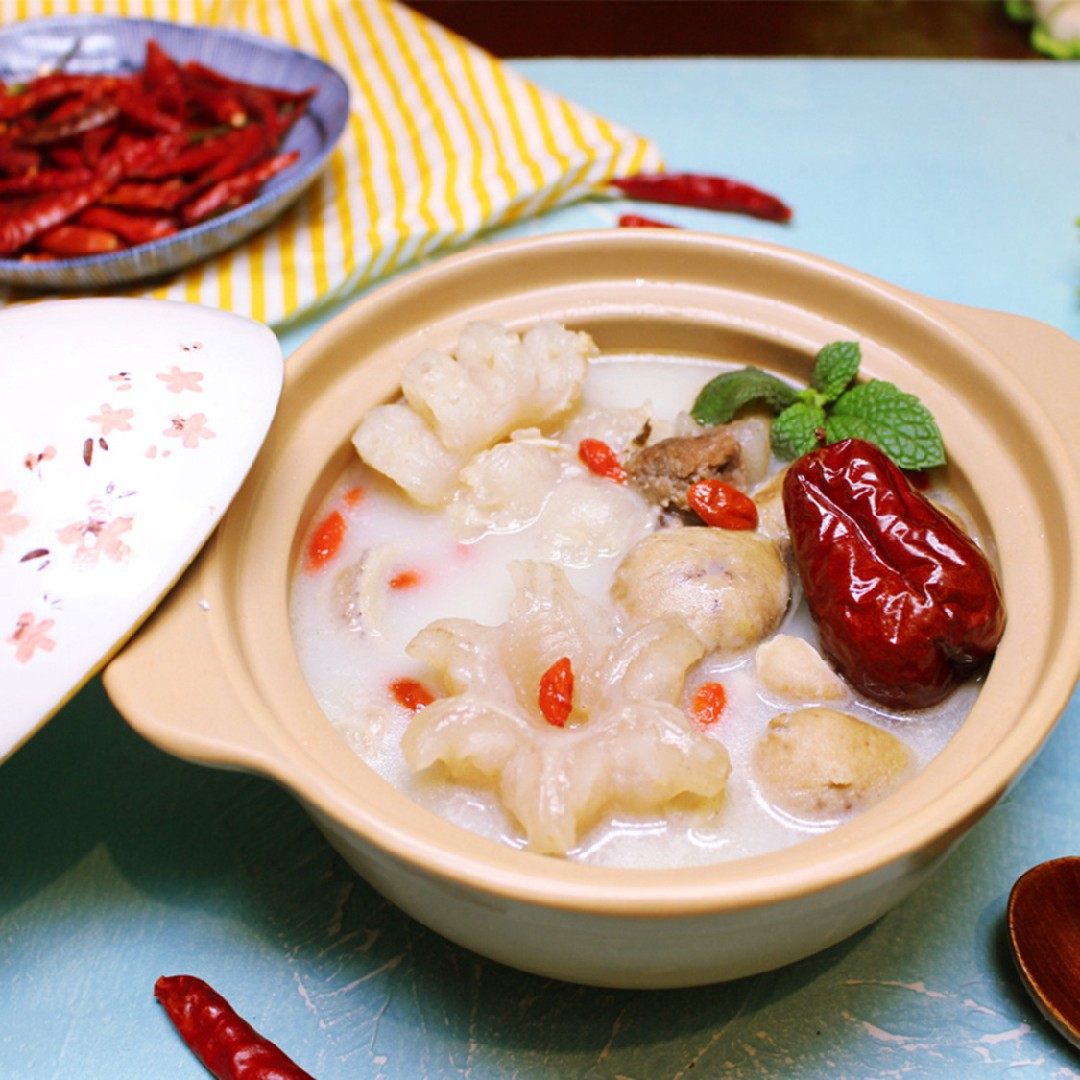 2斤新鲜牛鞭生肉壮根滋补补强肾阳男性功能保健牛杂类