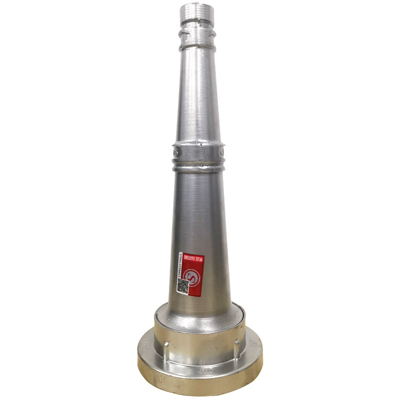 接口消防水带接头2.5寸水管消火栓配件水枪水袋消防水带