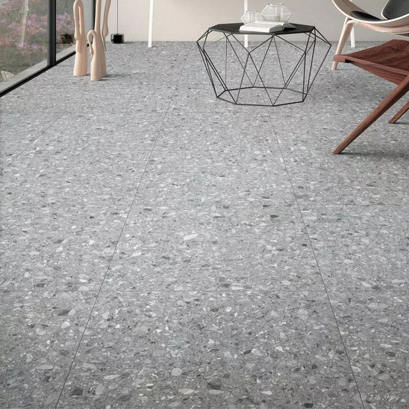 水磨地面专用石子材料别墅外墙建筑水刷石砾石其它园艺用品