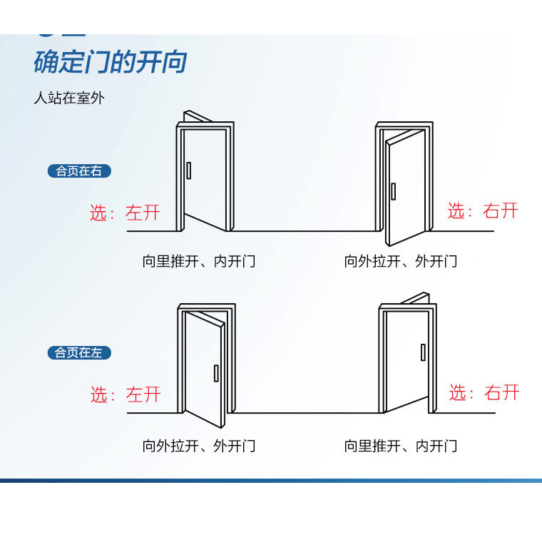 90度门限限位器门顶门防撞缓冲橡胶卫生间房门门吸