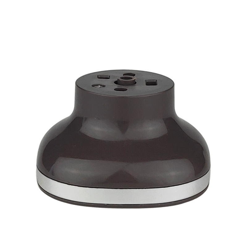 苏泊尔电压力锅配件cysb50ycw10d100锅盖提手b60yc10d110把手柄