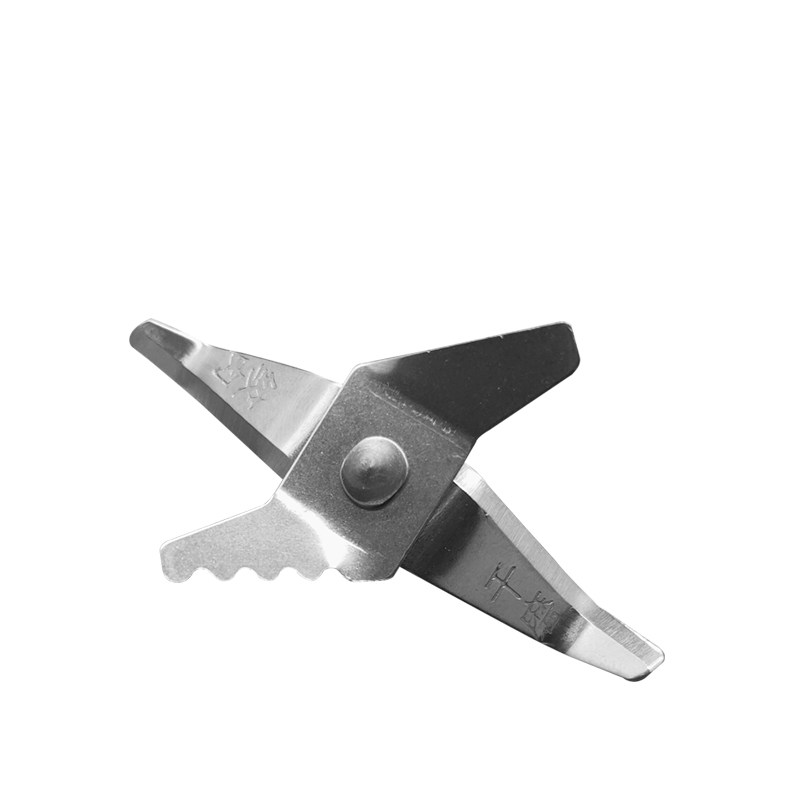 苏料理料理搅拌机研磨绞肉js39d250底座刀片js10230js30230豆浆