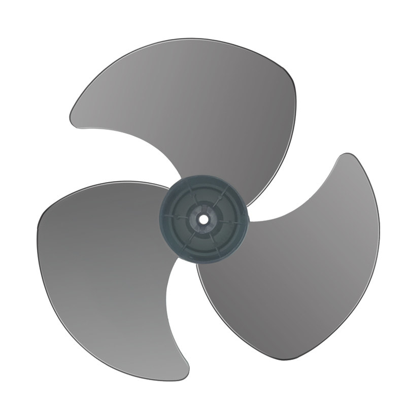 美的艾美特先锋电风扇落地扇风叶扇叶12寸300mm壁扇风扇