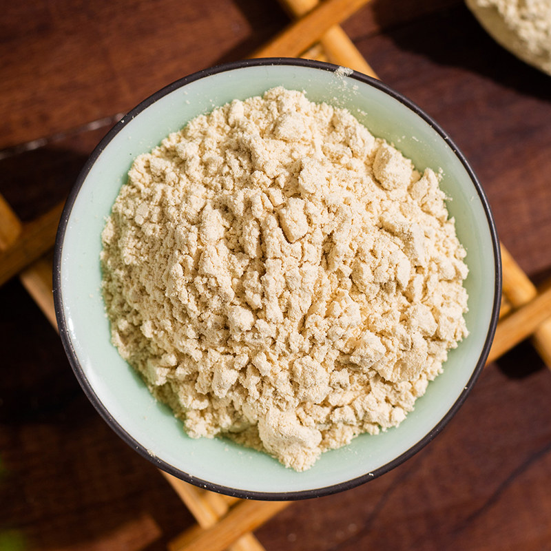 纯大蒜粉310克包邮蒜香粉蒜叶粉食用蒜粉腌制烧烤钓鱼蒜蓉粉现磨