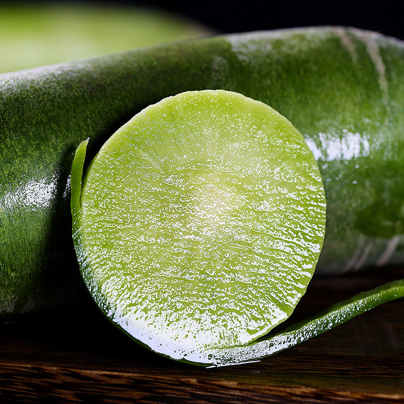 【水果萝卜】5斤装脆甜水萝卜