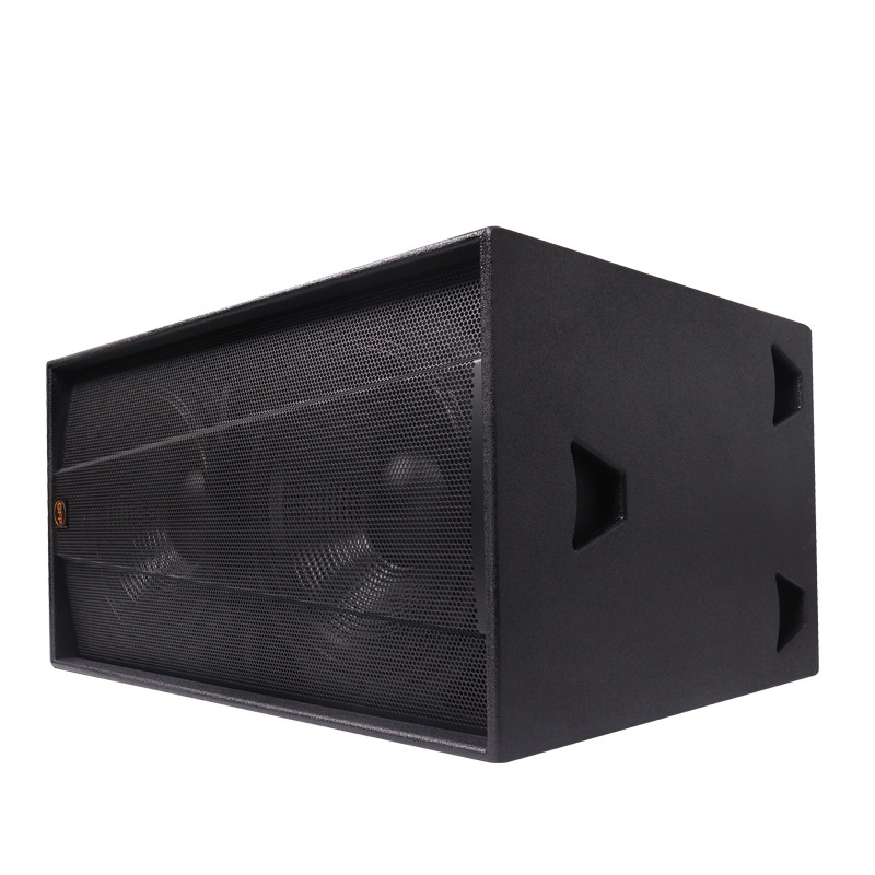 玛田12寸15寸低音炮酒吧ktv嗨房专业音箱舞台低音炮