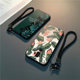 Huawei phone shell MATE9 Japan and South Korea popular brands mate9 whole package side net red cartoon MHA a AL00日韩彩绘 hauwei mate9 fashion creative personality matte ins protective sleeve Huawei phone shell MATE9 Japan and South Korea popular brands mate9 whole package side net red cartoon MHA a AL00日韩彩绘 hauwei mate9 fashion creative personality matte ins protective sleeve