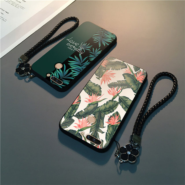 Huawei glory v9 mobile phone case honorv9 protective cover female models DUK-AL20 personality creative AL00 male tide brand all-inclusive edge drop protection honor v9 soft silicone piay matte honorv9 light and thin Huawei glory v9 mobile phone case honorv9 protective cover female models DUK-AL20 personality creative AL00 male tide brand all-inclusive edge drop protection honor v9 soft silicone piay matte honorv9 light and thin