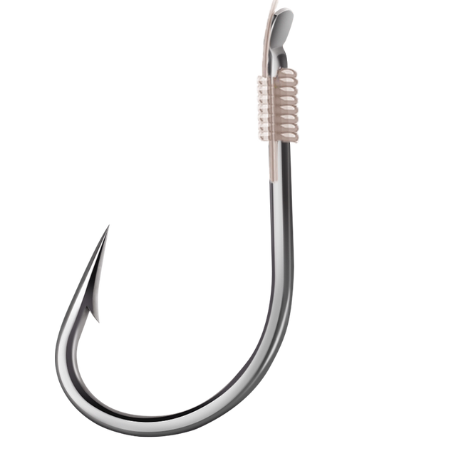 Izu hook tied sub-sub-line hook line packages a full product portfolio of versatile fishing Taiwan fishing supplies Izu hook tied sub-sub-line hook line packages a full product portfolio of versatile fishing Taiwan fishing supplies