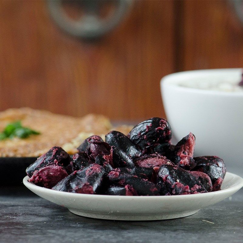 榄角广东橄榄角干潮汕瓶装咸油榄肉无核杂咸橄榄